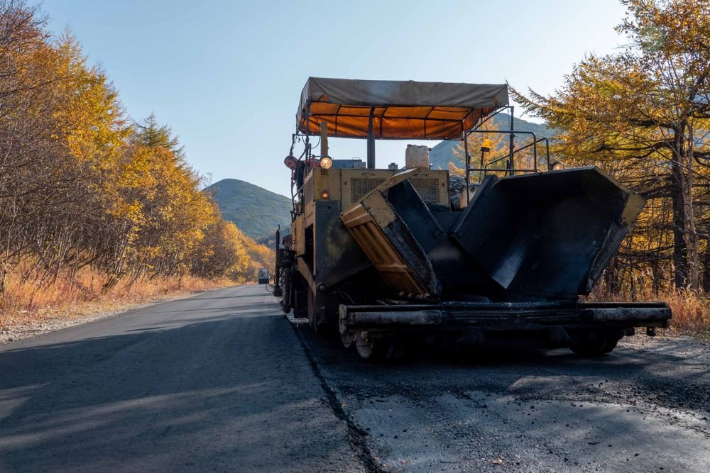 Bitumen
