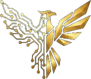 Phoenix Enterprises emblem